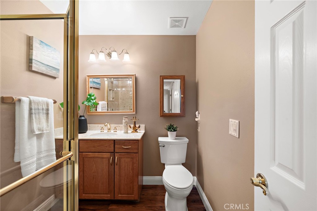 18898 Persimmon Circle