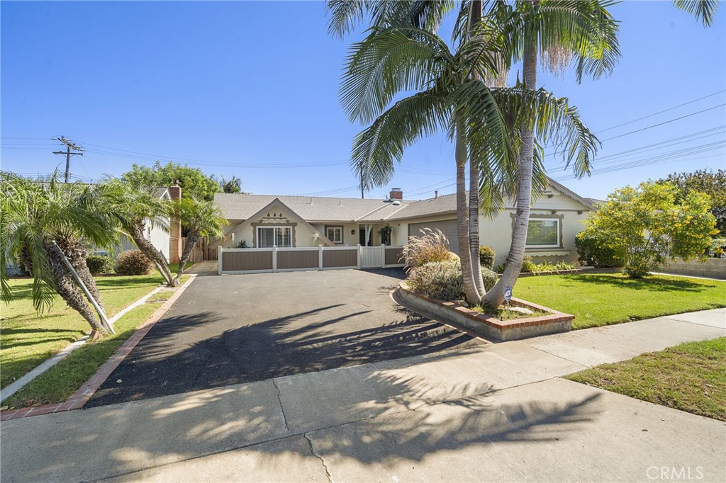 18474 Tamarind Street Fountain Valley Ca Us 92708 Oc26213001