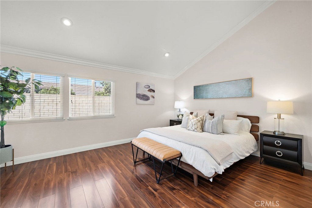 17925 Mount Coulter