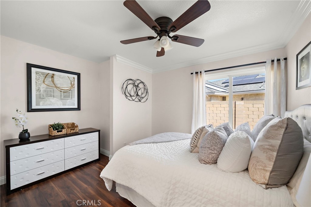 17925 Mount Coulter