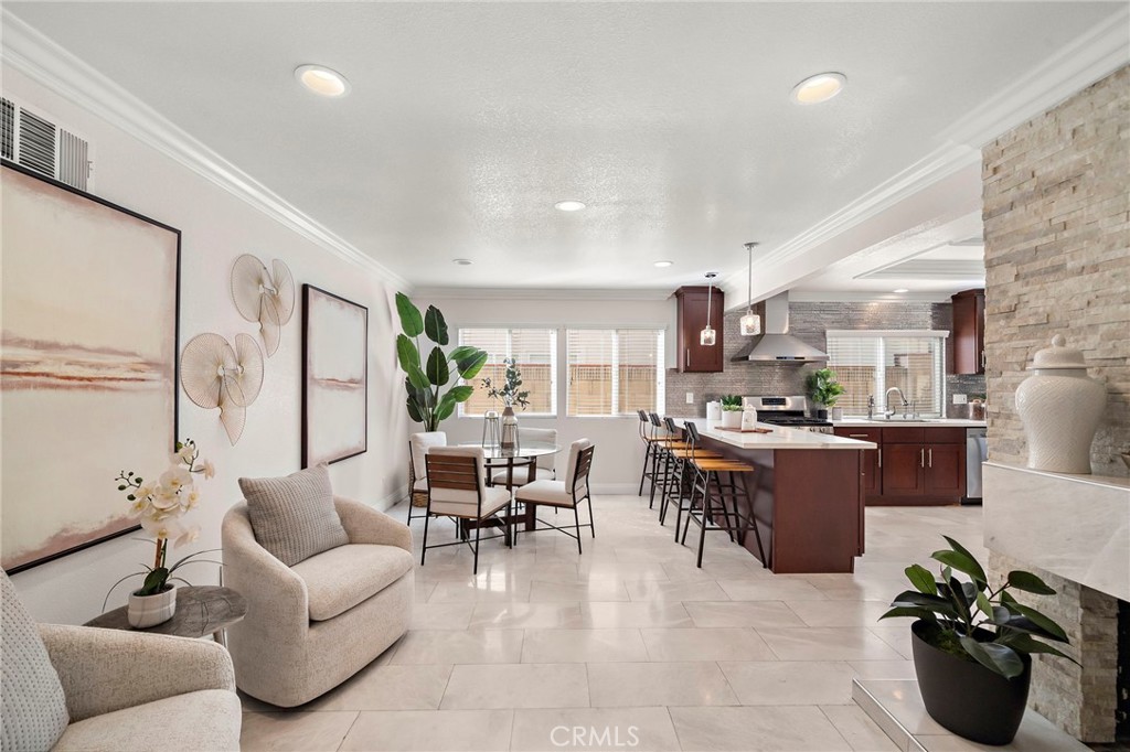 17925 Mount Coulter