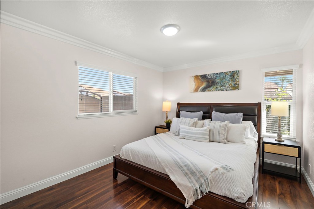 17925 Mount Coulter