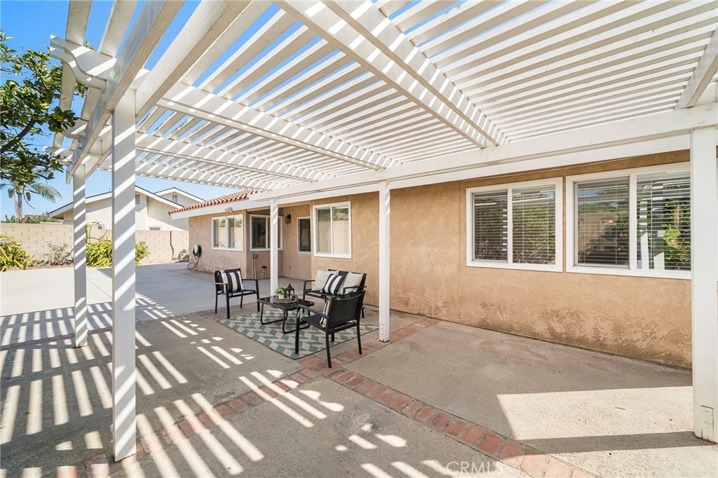 17925 Mount Coulter