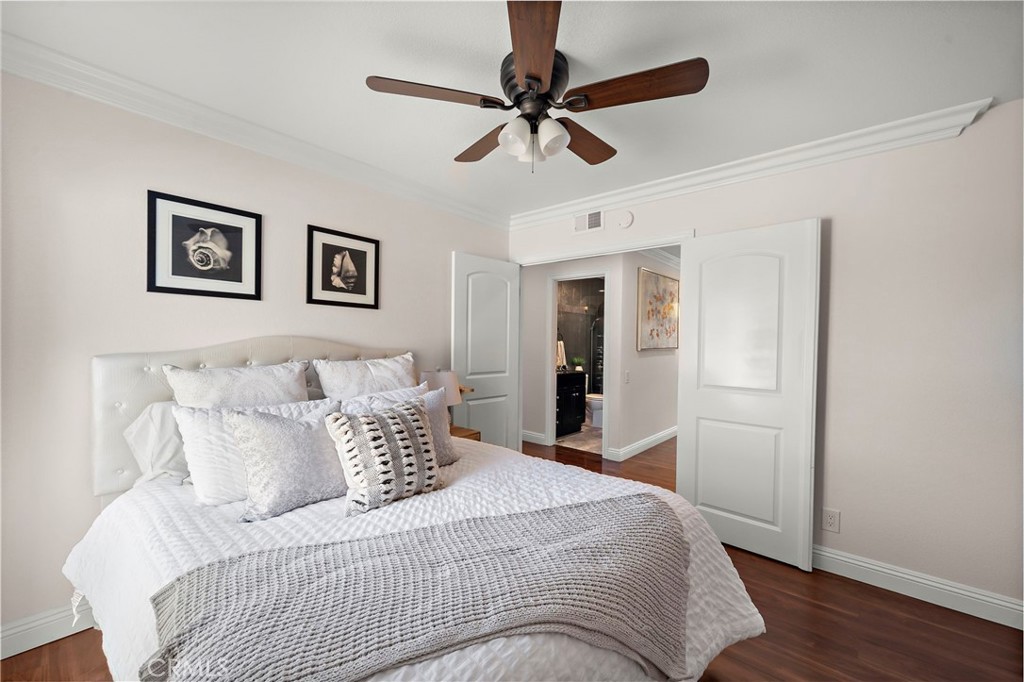 17925 Mount Coulter
