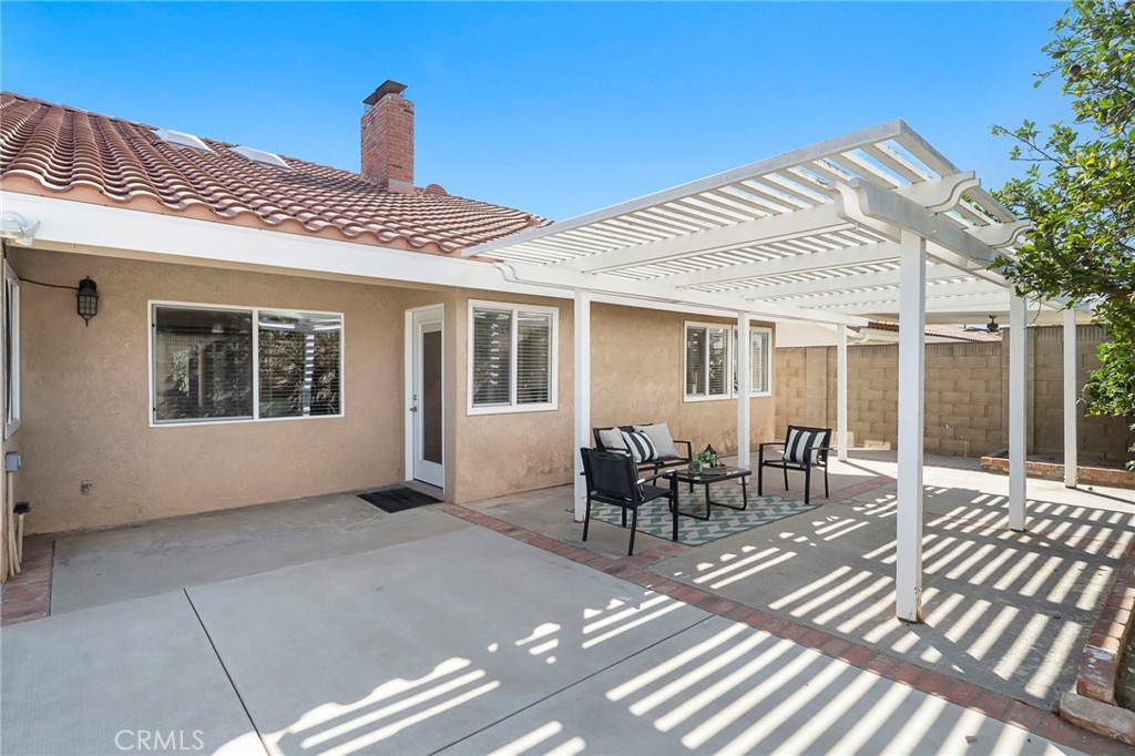 17925 Mount Coulter
