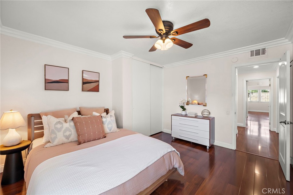 17925 Mount Coulter