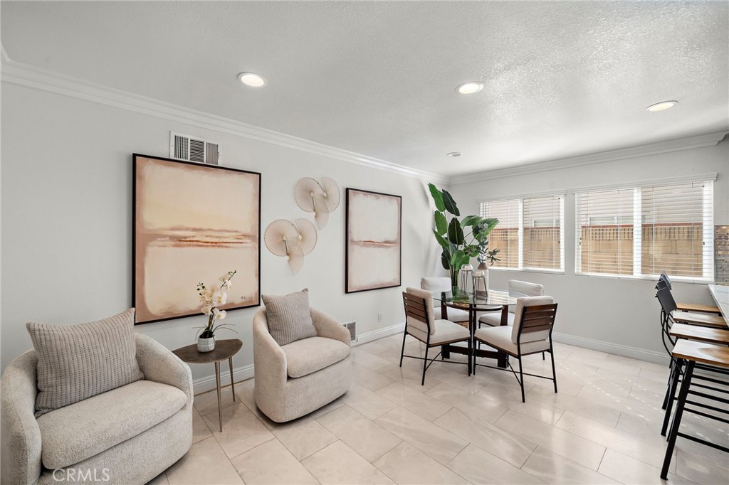 17925 Mount Coulter