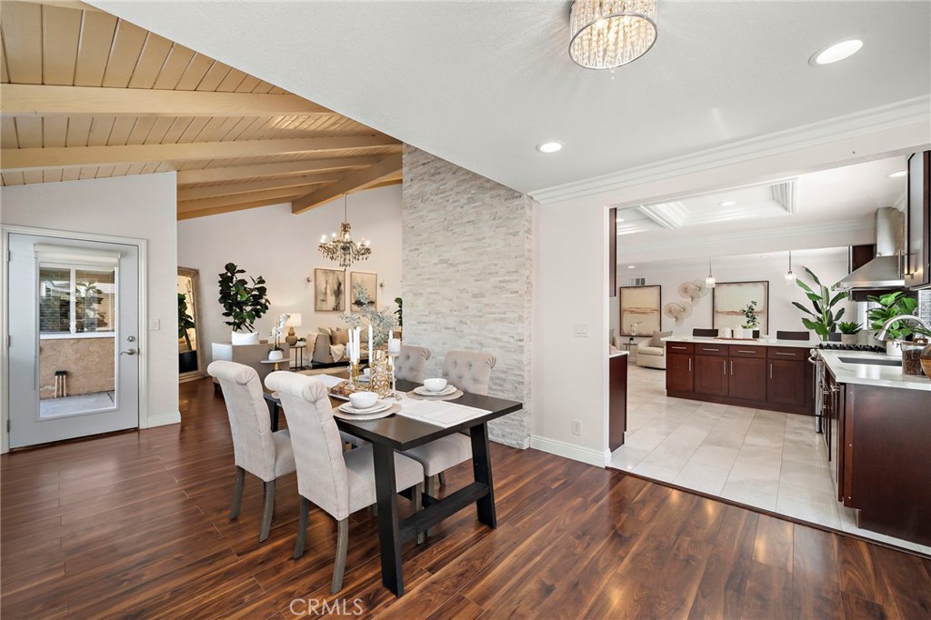 17925 Mount Coulter