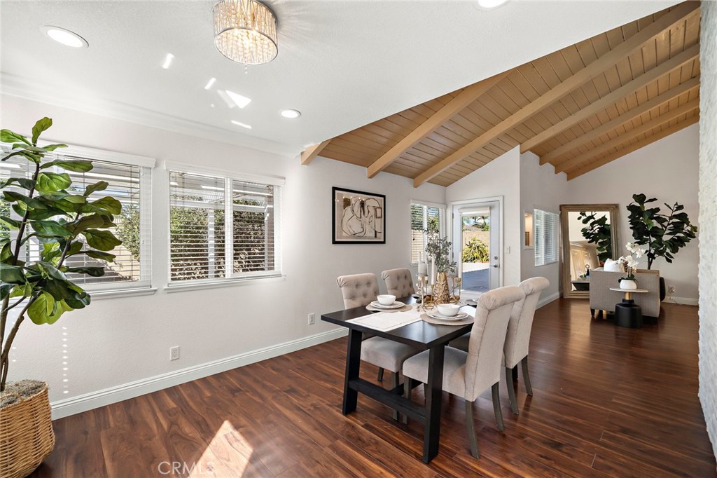 17925 Mount Coulter