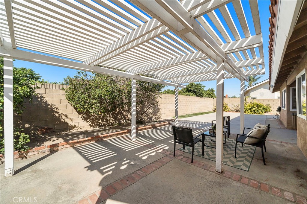 17925 Mount Coulter