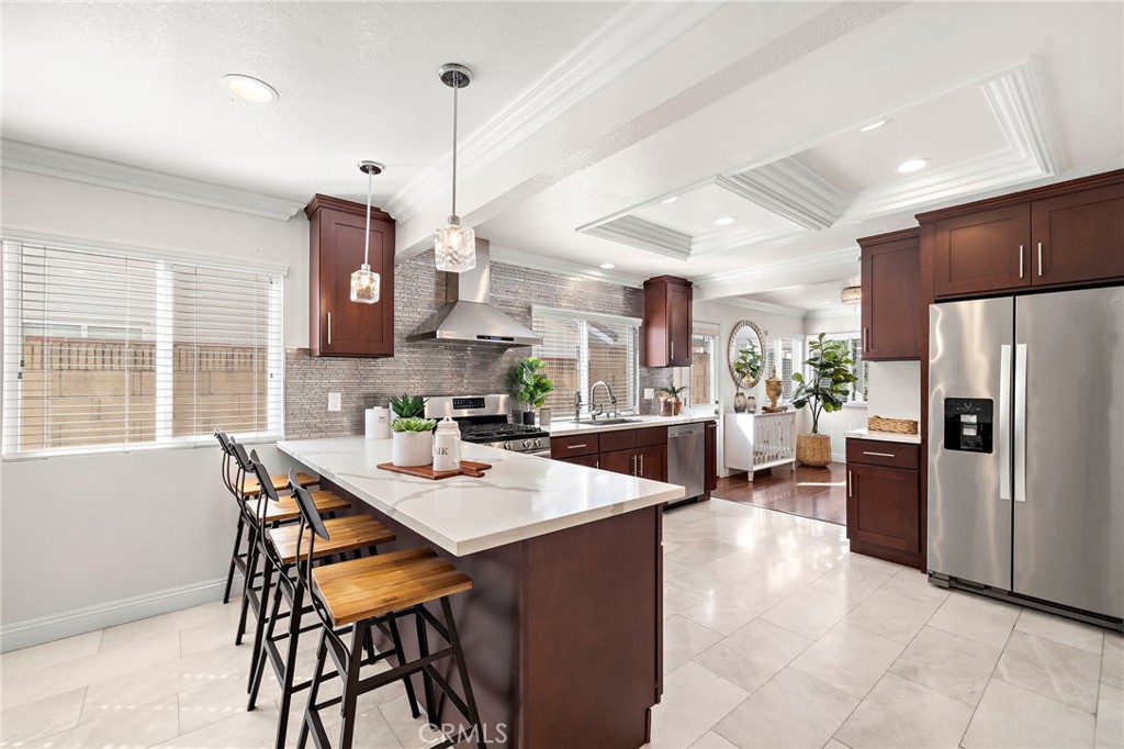 17925 Mount Coulter