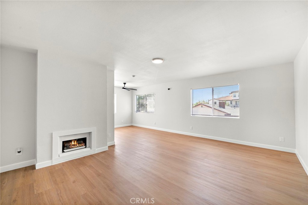 9941 11th Street