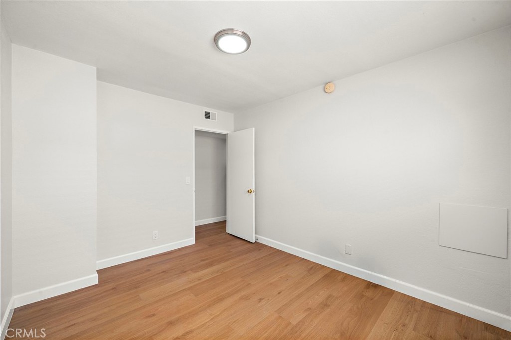 9941 11th Street