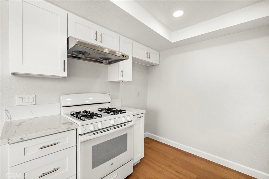 9941 11th Street