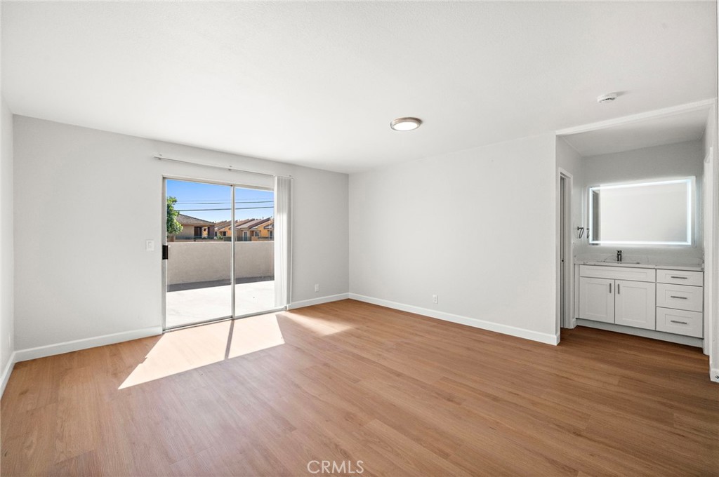 9941 11th Street