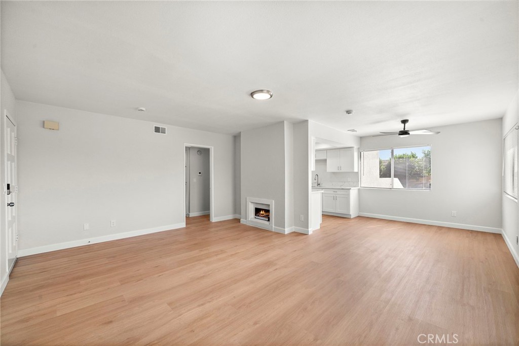 9941 11th Street