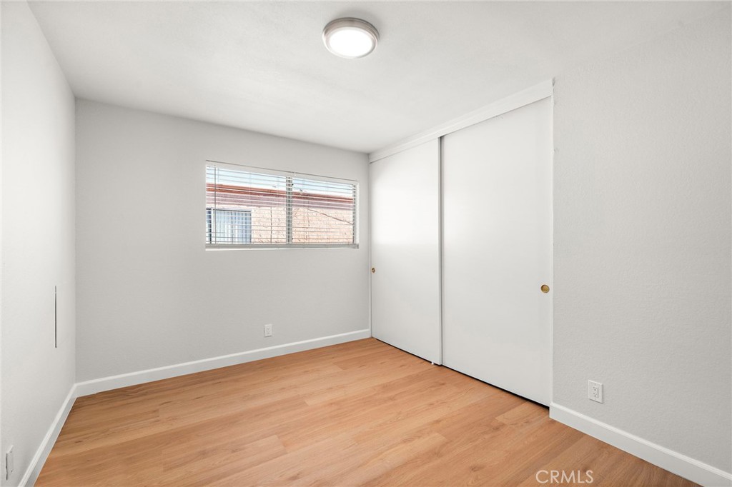 9941 11th Street