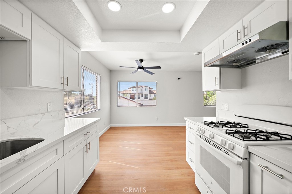 9941 11th Street