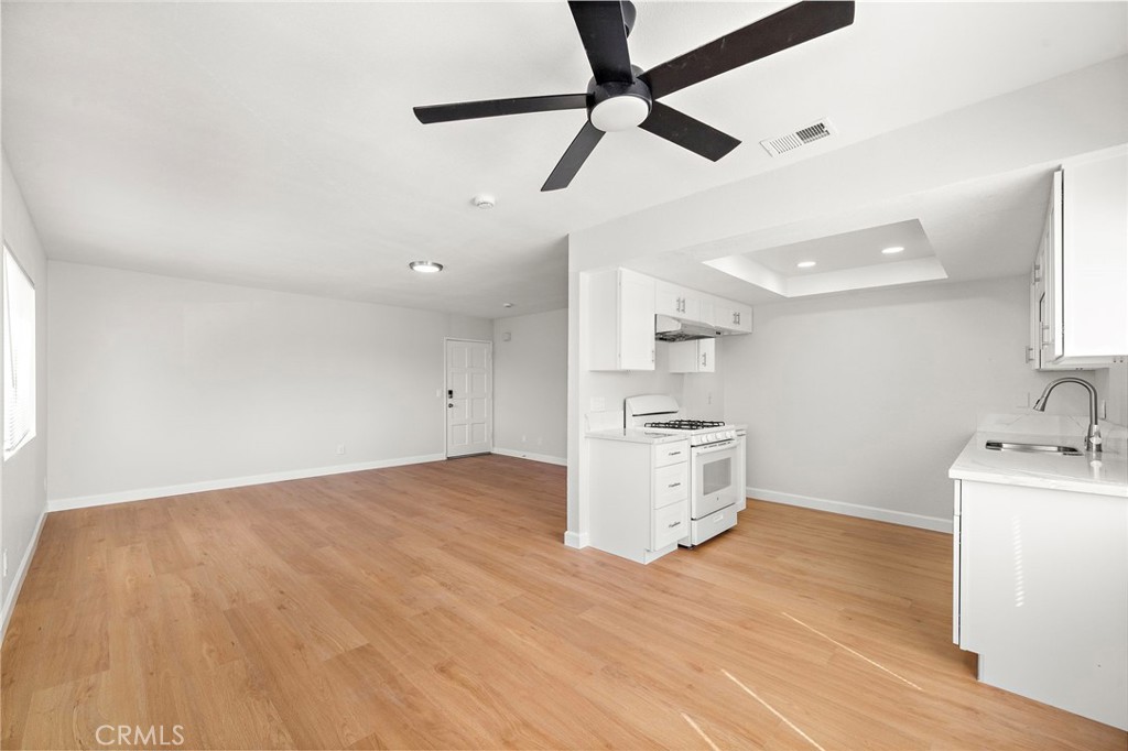 9941 11th Street