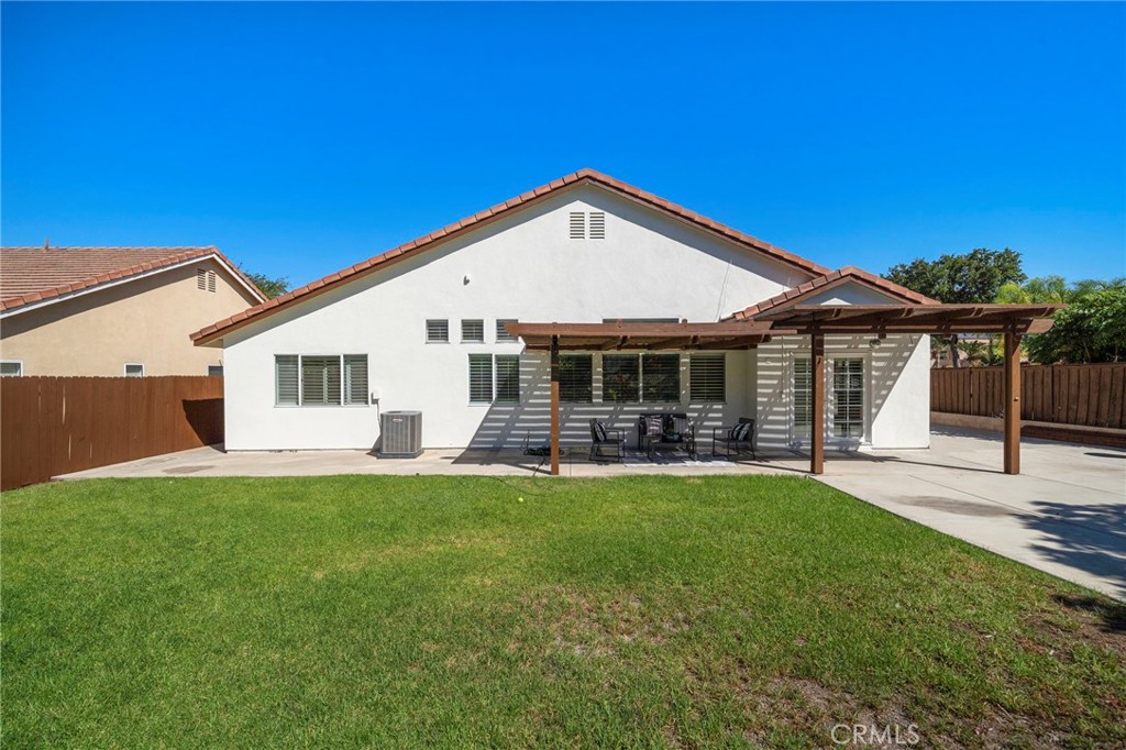 974 Silvercreek Road
