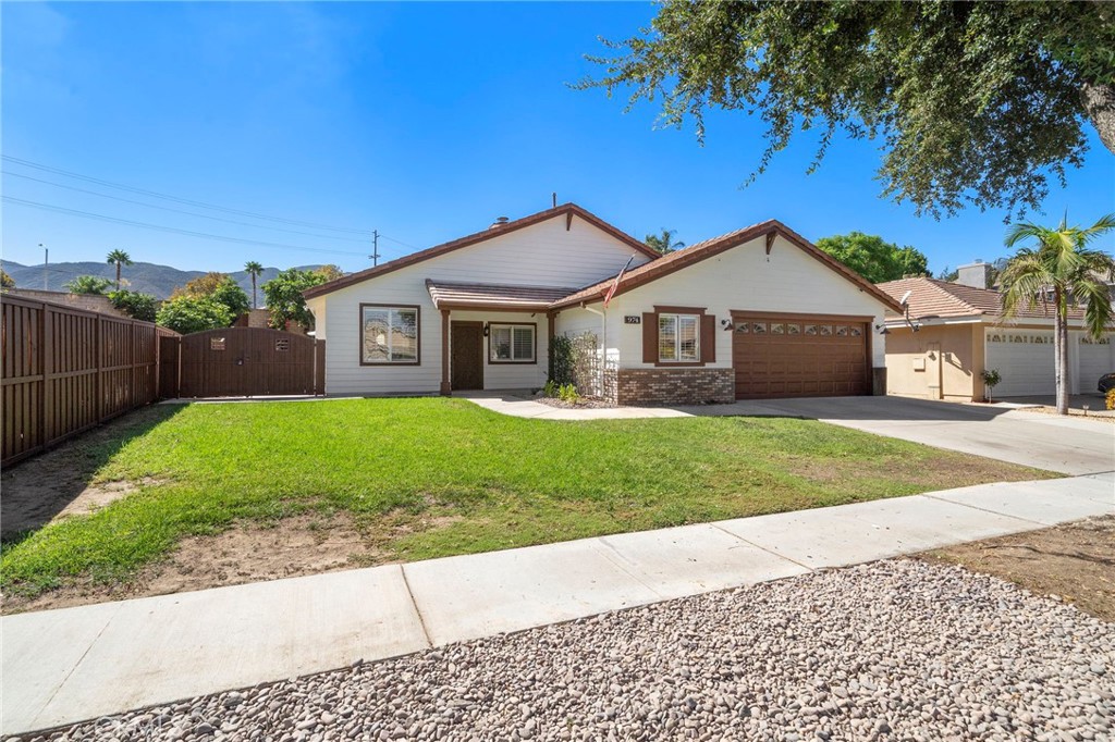 974 Silvercreek Road