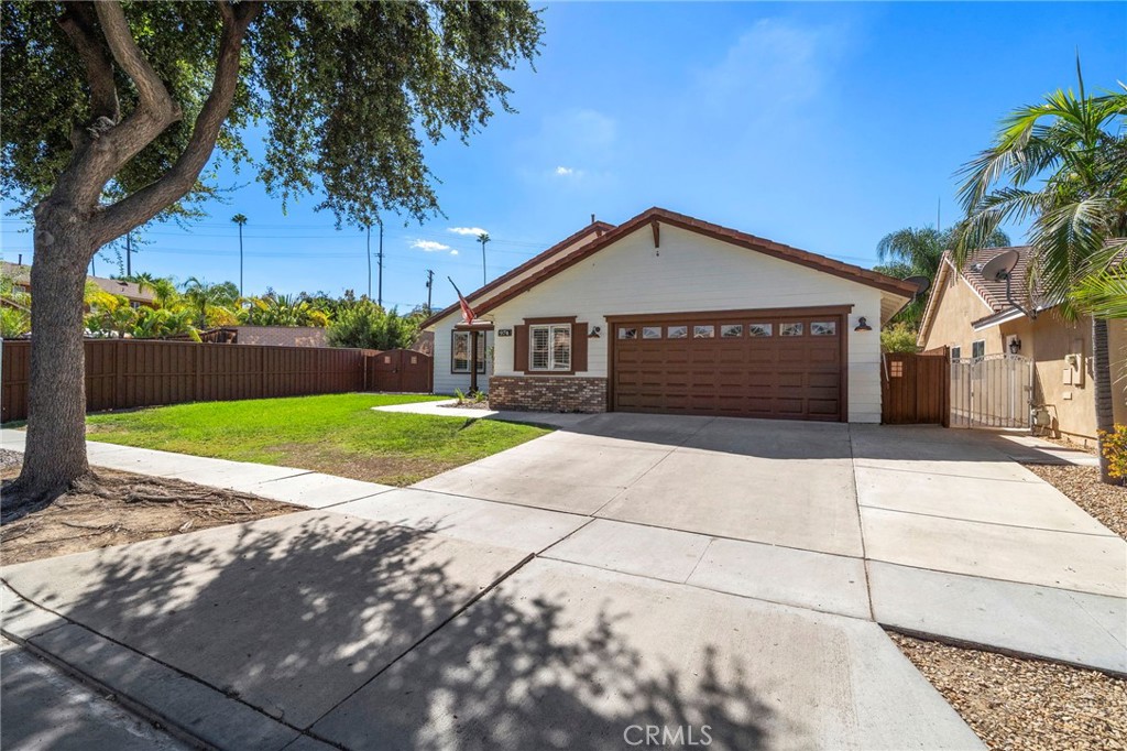 974 Silvercreek Road