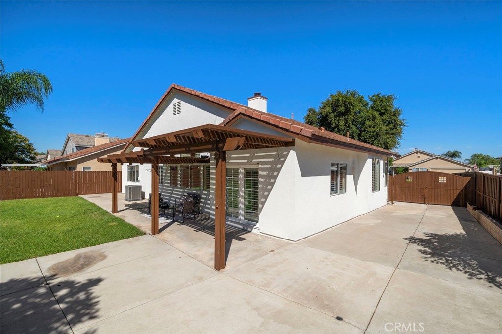 974 Silvercreek Road