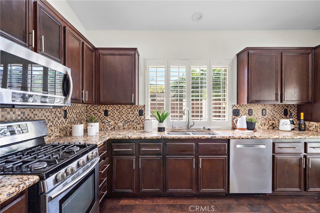 974 Silvercreek Road