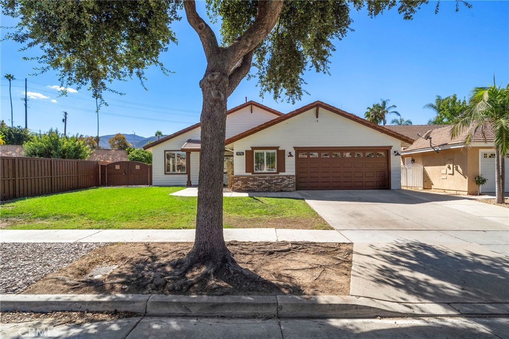 974 Silvercreek Road