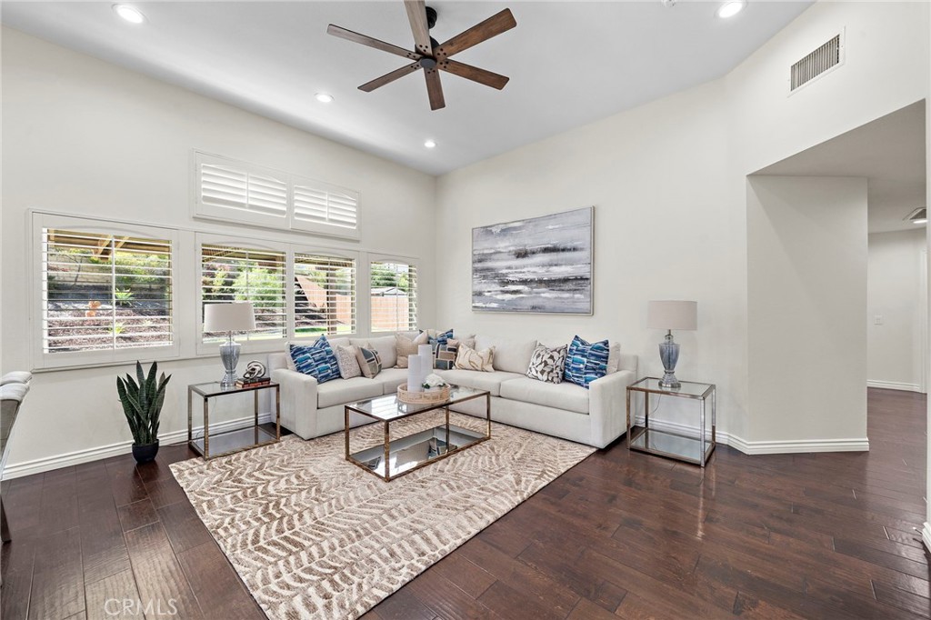 974 Silvercreek Road