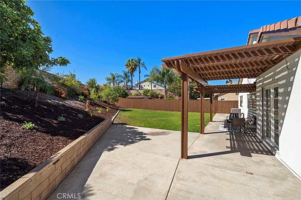 974 Silvercreek Road