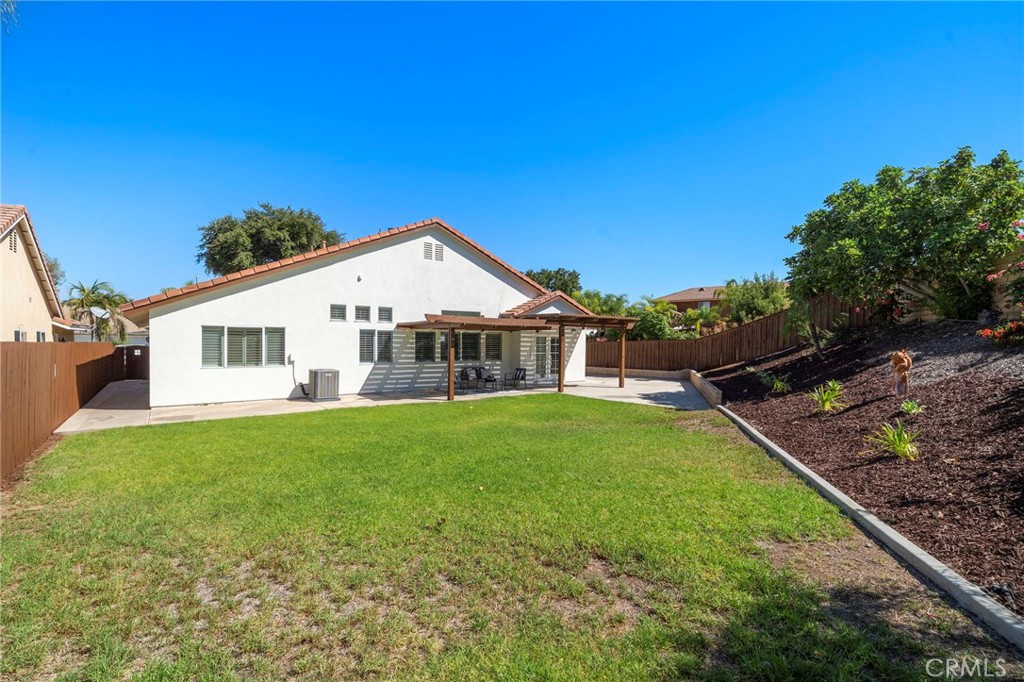 974 Silvercreek Road