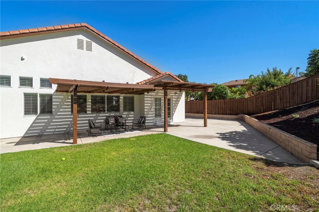 974 Silvercreek Road
