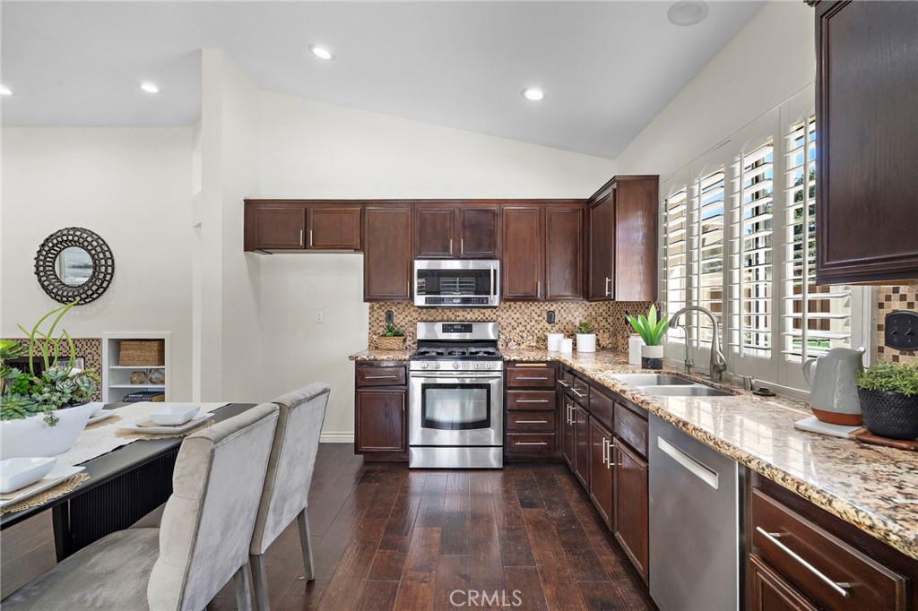 974 Silvercreek Road
