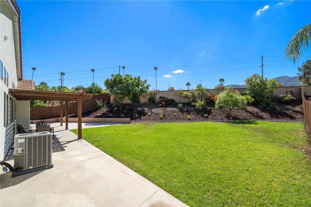 974 Silvercreek Road