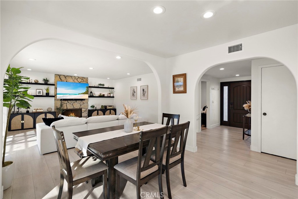 21341 Seaforth Lane
