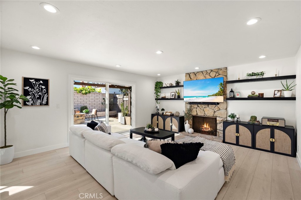 21341 Seaforth Lane