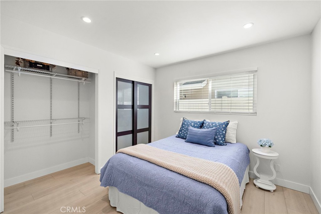 21341 Seaforth Lane