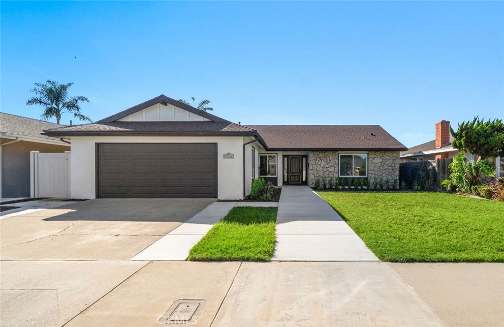 21341 Seaforth Lane