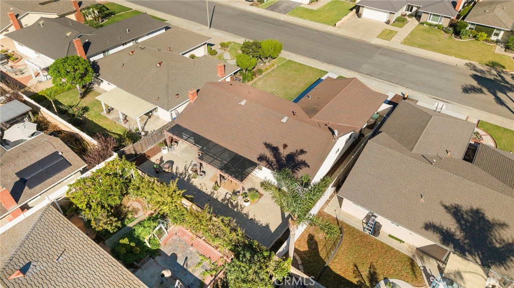 21341 Seaforth Lane