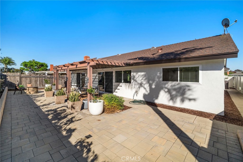 21341 Seaforth Lane