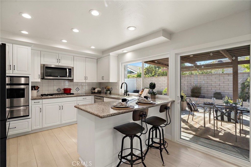 21341 Seaforth Lane