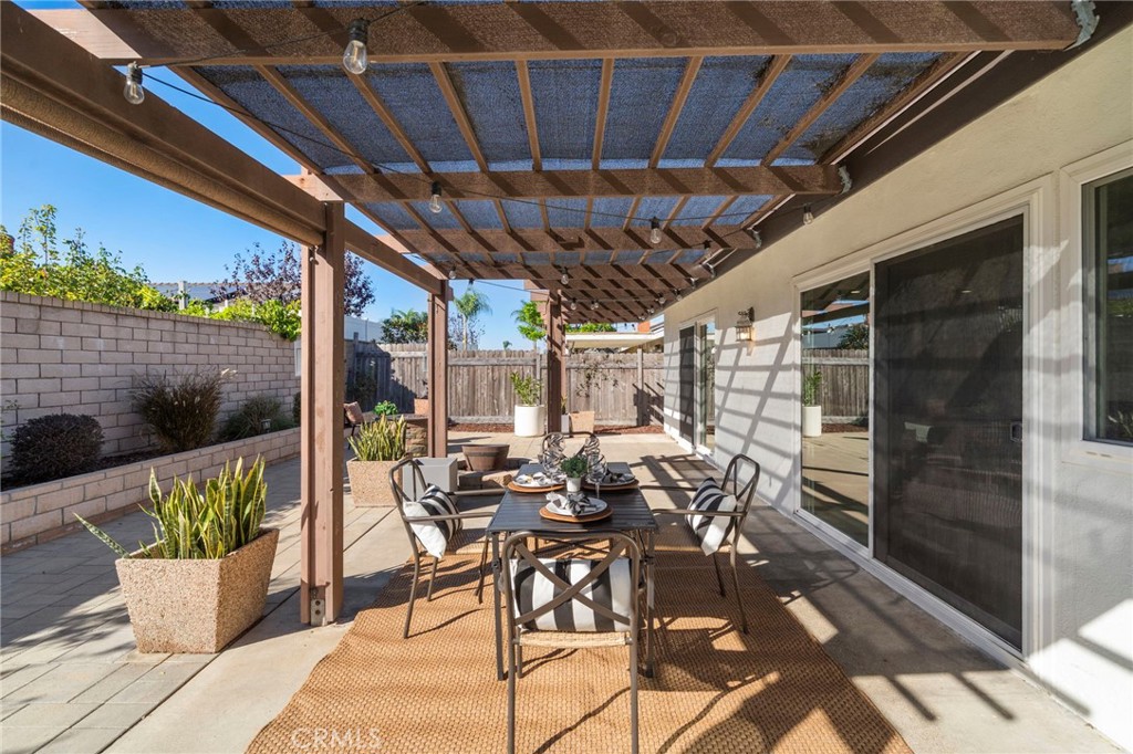 21341 Seaforth Lane