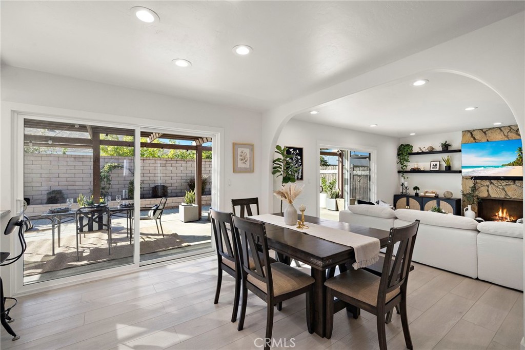 21341 Seaforth Lane