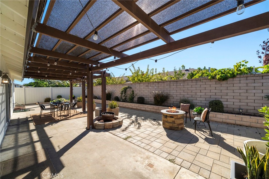 21341 Seaforth Lane