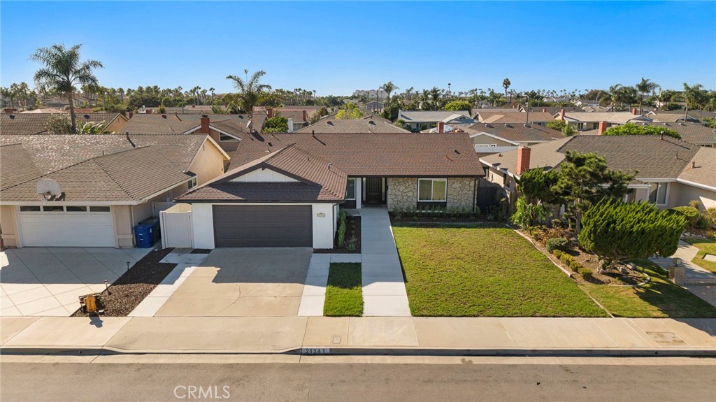 21341 Seaforth Lane