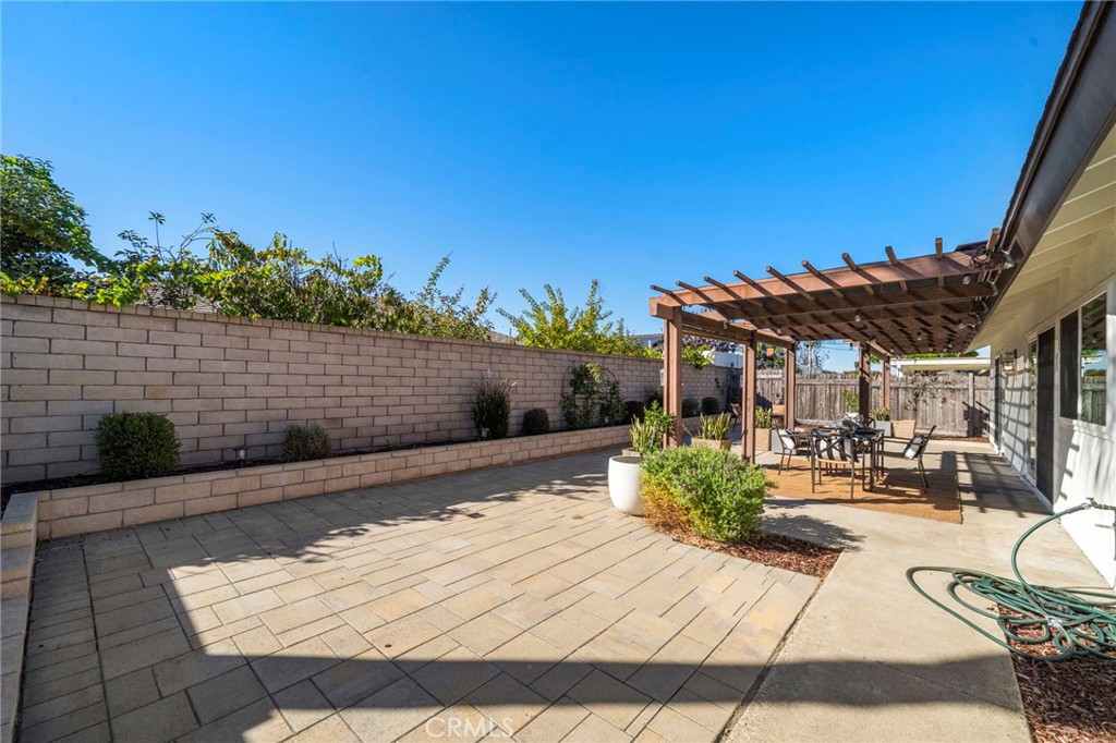 21341 Seaforth Lane
