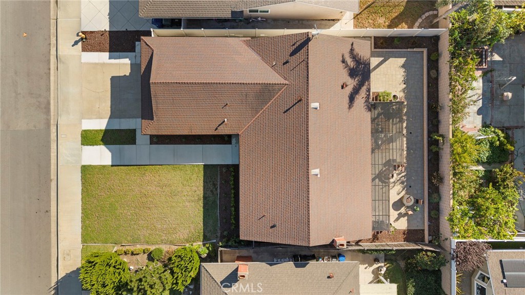 21341 Seaforth Lane