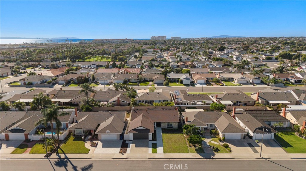 21341 Seaforth Lane