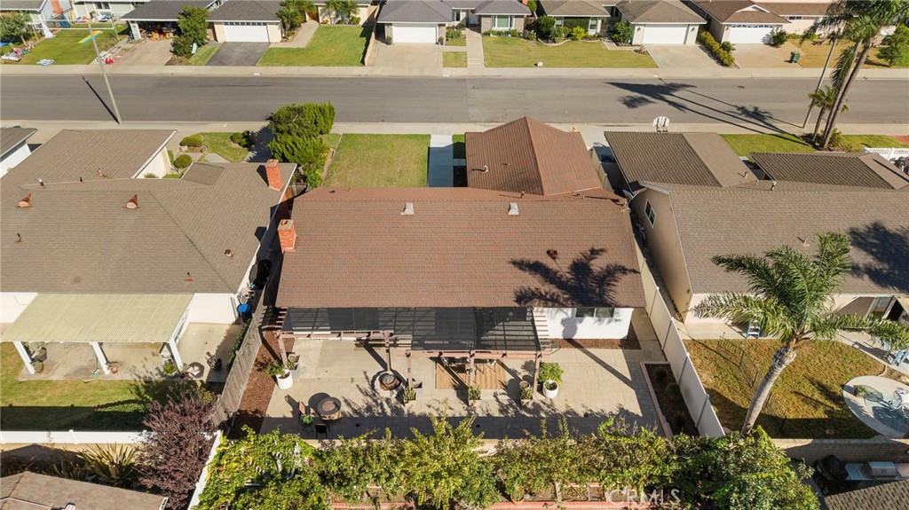 21341 Seaforth Lane